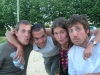 parfois c'est pire-36